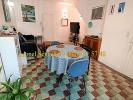 Acheter Maison Sille-le-guillaume 55000 euros