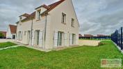 Location Maison Compiegne 60