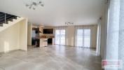 Annonce Location 6 pi�ces Maison Compiegne