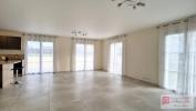 Louer Maison 134 m2 Compiegne