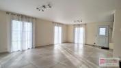 Louer Maison Compiegne Oise