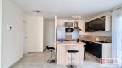 Louer Maison Compiegne 1514 euros