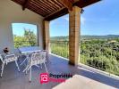 Vente Maison Uzes 30