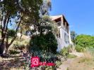 Annonce Vente 5 pi�ces Maison Uzes