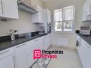 Acheter Maison Uzes Gard