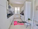 Acheter Maison Uzes 495000 euros