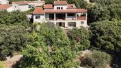 House TARADEAU 