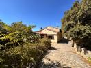 House TARADEAU 