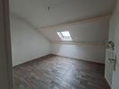 Annonce Vente 4 pi�ces Maison Gueugnon