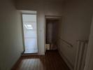 Acheter Maison 86 m2 Gueugnon