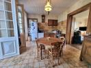 House SAINS-DU-NORD 