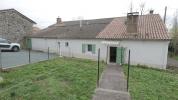 Annonce Vente 3 pi�ces Maison Esclottes