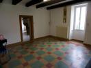 Acheter Maison Esclottes Lot et garonne