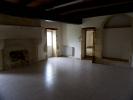 Acheter Maison Esclottes 198900 euros