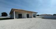 Vente Maison Saint-martin-petit  47200 5 pieces 146 m2