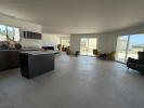 Annonce Vente 5 pi�ces Maison Saint-martin-petit