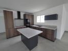 Acheter Maison 146 m2 Saint-martin-petit