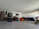 Acheter Maison Saint-martin-petit Lot et garonne