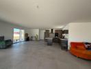 Acheter Maison Saint-martin-petit 344000 euros