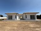 Vente Maison Saint-martin-petit  47200 5 pieces 148 m2