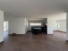 Annonce Vente 5 pi�ces Maison Saint-martin-petit