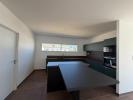 Acheter Maison 148 m2 Saint-martin-petit