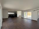 Acheter Maison Saint-martin-petit 323000 euros