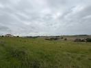 Vente Terrain Levignac-de-guyenne  47120 1346 m2