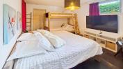 Acheter Appartement Chamonix-mont-blanc Haute savoie
