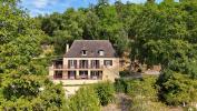 Vente Maison Beynac-et-cazenac  24220 10 pieces 186 m2