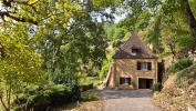 Annonce Vente 10 pi�ces Maison Beynac-et-cazenac