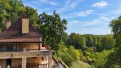 Acheter Maison 186 m2 Beynac-et-cazenac
