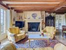 Acheter Maison Beynac-et-cazenac 375000 euros