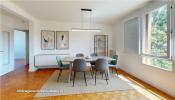 Apartment CLAMART 