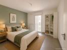 Acheter Appartement Marseille-2eme-arrondissement 253000 euros
