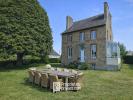 Vente Prestige Avranches 50