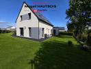 Vente Maison Avranches 50