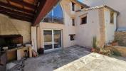 For sale House Villespy  11170 255 m2 12 rooms