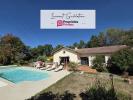For sale House Mortagne-sur-sevre  85290 204 m2 5 rooms