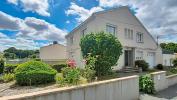 Annonce Vente 7 pièces Maison Cholet