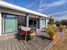 House BAULE-ESCOUBLAC 