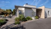House BAULE-ESCOUBLAC 