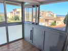 Apartment MARSEILLAN 