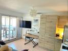 Apartment MARSEILLAN 