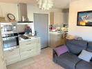Apartment MARSEILLAN 