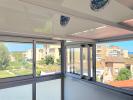 Apartment MARSEILLAN 