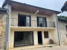 Annonce Vente 6 pi�ces Maison Montagna-le-reconduit
