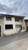 Acheter Maison 200 m2 Montagna-le-reconduit