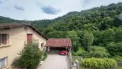 Acheter Maison Montagna-le-reconduit Jura