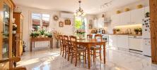 Vente Maison Carcassonne 11